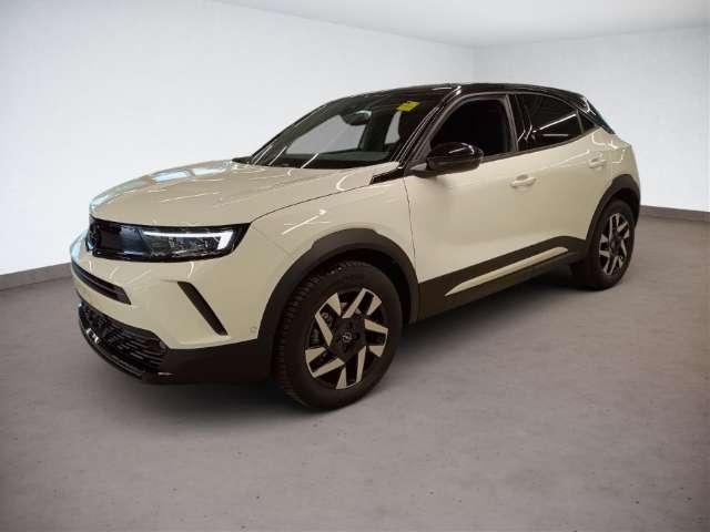 Opel Mokka 9.935 km 24.450 &euro; Dormagen 41540