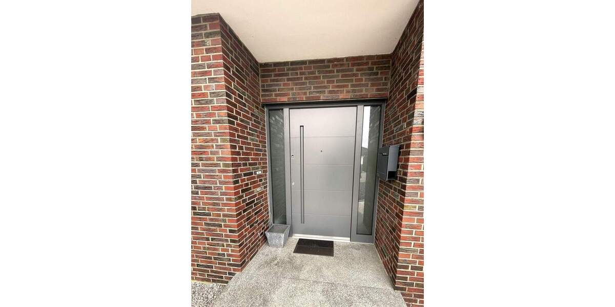 Bungalow Mönchengladbach Buchholz - 6 Zimmer, 268 m&sup2;, 764.000&euro; | Angebot:25909528