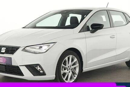 Seat Ibiza 17.673 km 17.379 &euro; Neuss 41460