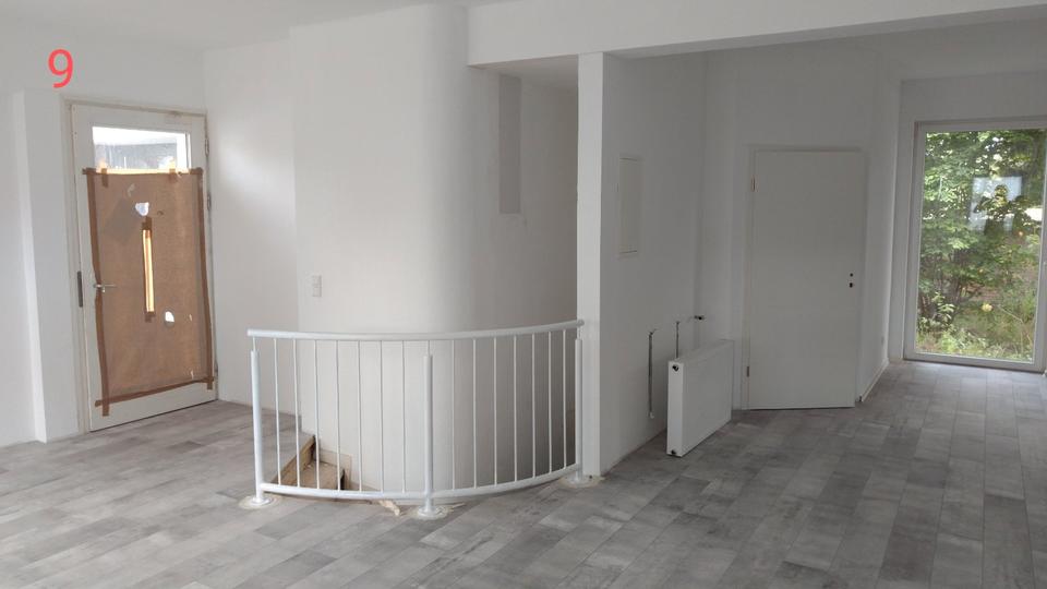 Mehrfamilienhaus, Wohnhaus Grevenbroich - 650.000&euro; | Angebot:26739045