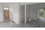 Mehrfamilienhaus, Wohnhaus Grevenbroich - 650.000&euro; | Angebot:26739045