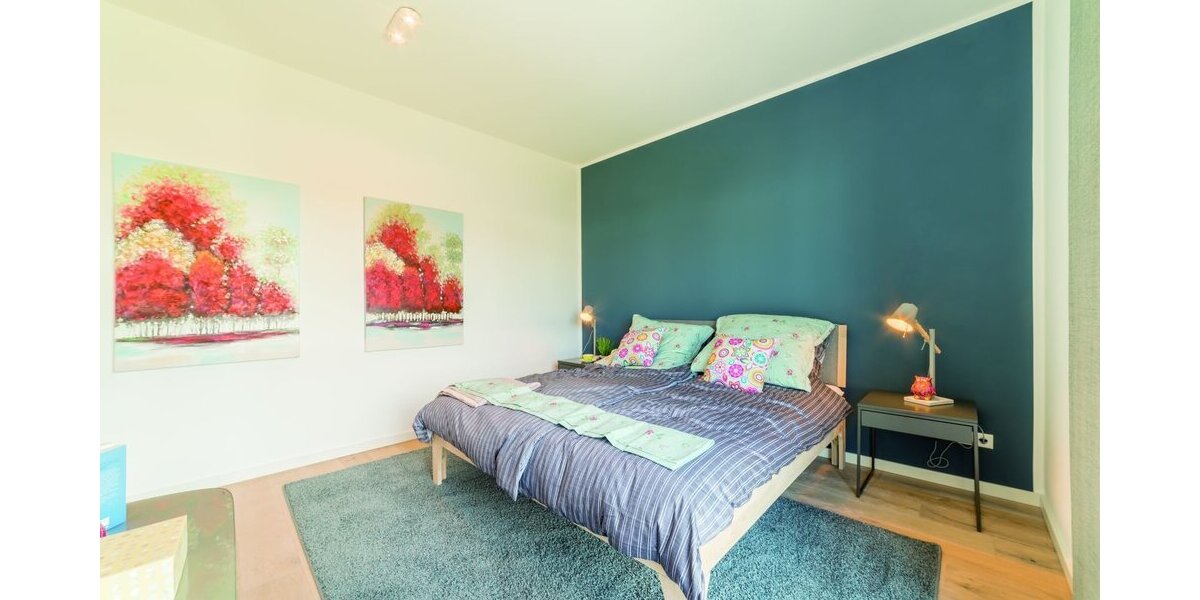 Individuelle Doppelhaushälfte in Elsdorf - Wohnträume aus Holz. - Doppelhaushälfte Elsdorf | Angebot:27346720