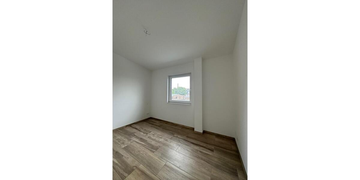 Einfamilienhaus Viersen Hülsdonk - 2 Zimmer, 68 m&sup2;, 259.000&euro; | Angebot:26946744