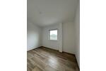 Einfamilienhaus Viersen Hülsdonk - 2 Zimmer, 68 m&sup2;, 259.000&euro; | Angebot:26946744