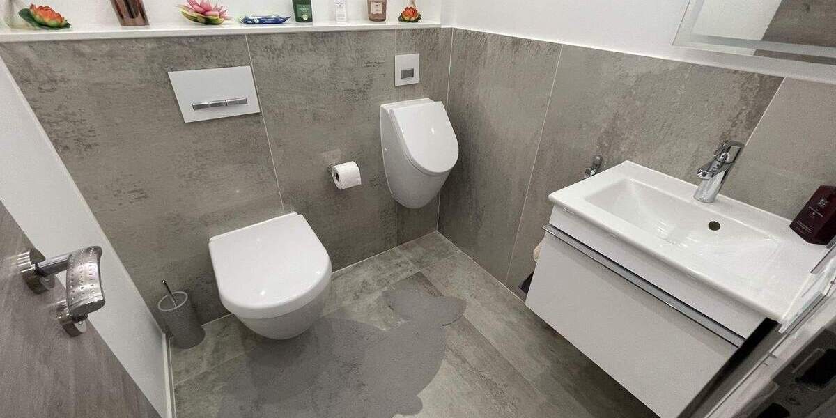 Bungalow Mönchengladbach Buchholz - 6 Zimmer, 268 m&sup2;, 764.000&euro; | Angebot:25670227