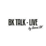 BK Talk - Live 2026
