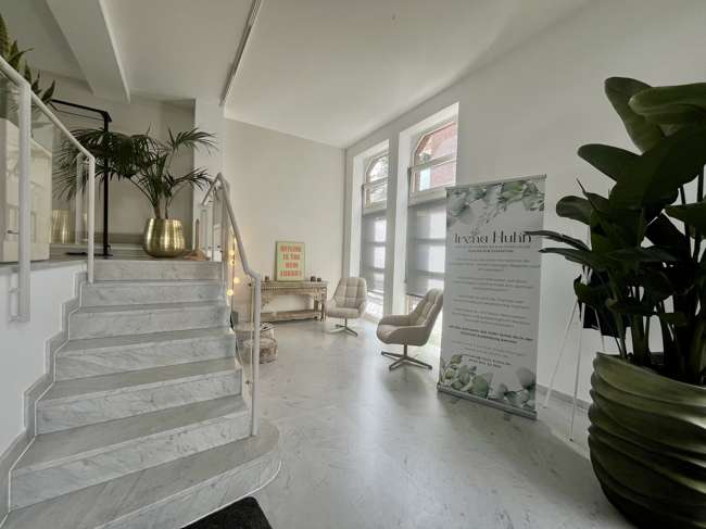 Gewerbeobjekt Düsseldorf Kaiserswerth - 1.300&euro; | Angebot:26051309