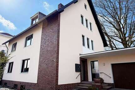 Haus Köln Mülheim - 10 Zimmer, 306 m&sup2;, 1.095.000&euro; | Angebot:26042812
