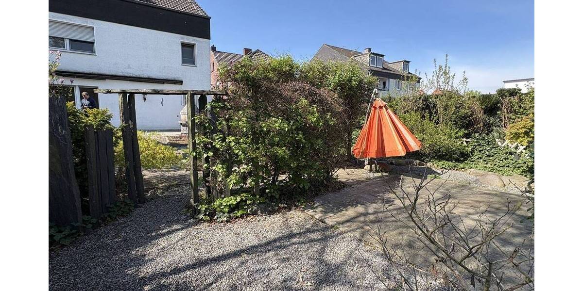 Etagenwohnung Korschenbroich Kleinenbroich - 3 Zimmer, 95 m&sup2;, 298.000&euro; | Angebot:26219868