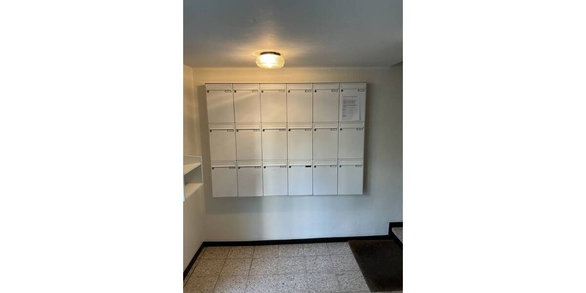 Etagenwohnung Mönchengladbach Beltinghoven - 4 Zimmer, 103 m&sup2;, 240.000&euro; | Angebot:25996147