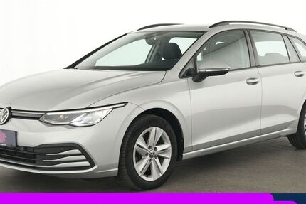 VW Golf 79.047 km 16.421 &euro; Neuss 41460