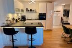 Erdgeschoßwohnung Frechen - 4 Zimmer, 127 m&sup2;, 610.000&euro; | Angebot:26975068
