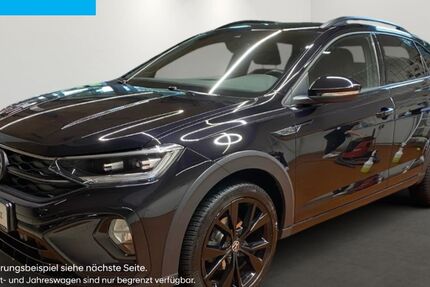 VW Taigo 43.853 km 19.990 &euro; Düsseldorf 40233