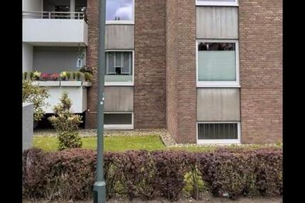 Wohnung Düsseldorf Heerdt - 2 Zimmer, 76 m&sup2;, 1.550&euro; | Angebot:26038699