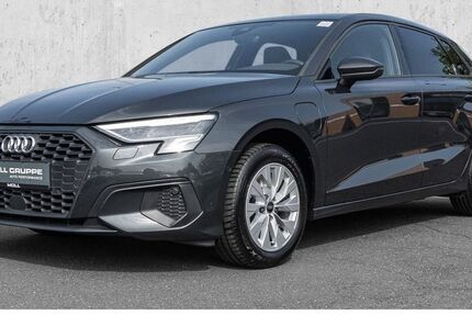 Audi A3 83.496 km 36.850 &euro; Düsseldorf 40474