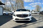 Mercedes-Benz A 220 CDI / AMG / Pano / Kamera / Navi / Euro6 195.000 km 15.890 &euro; Mönchengladbach 41066