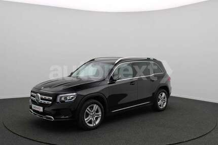 Mercedes-Benz GLB 220 142.050 km 25.990 &euro; Mönchengladbach 41066