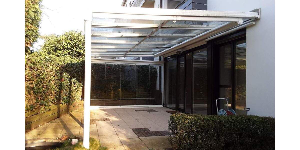 Mehrfamilienhaus, Wohnhaus Düsseldorf Kaiserswerth - 1 Zimmer, 453 m&sup2;, 2.400.000&euro; | Angebot:25779525