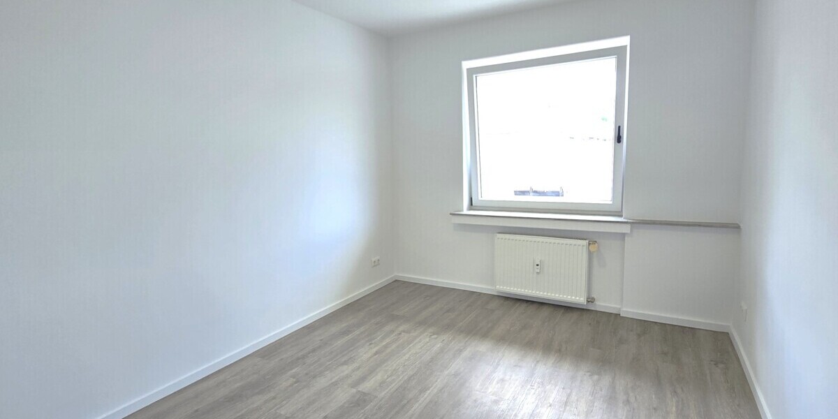 ER, Rathelbecker Weg 69 - Etagenwohnung Erkrath Alt-Erkrath | Angebot:27345573