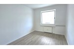 ER, Rathelbecker Weg 69 - Etagenwohnung Erkrath Alt-Erkrath | Angebot:27345573