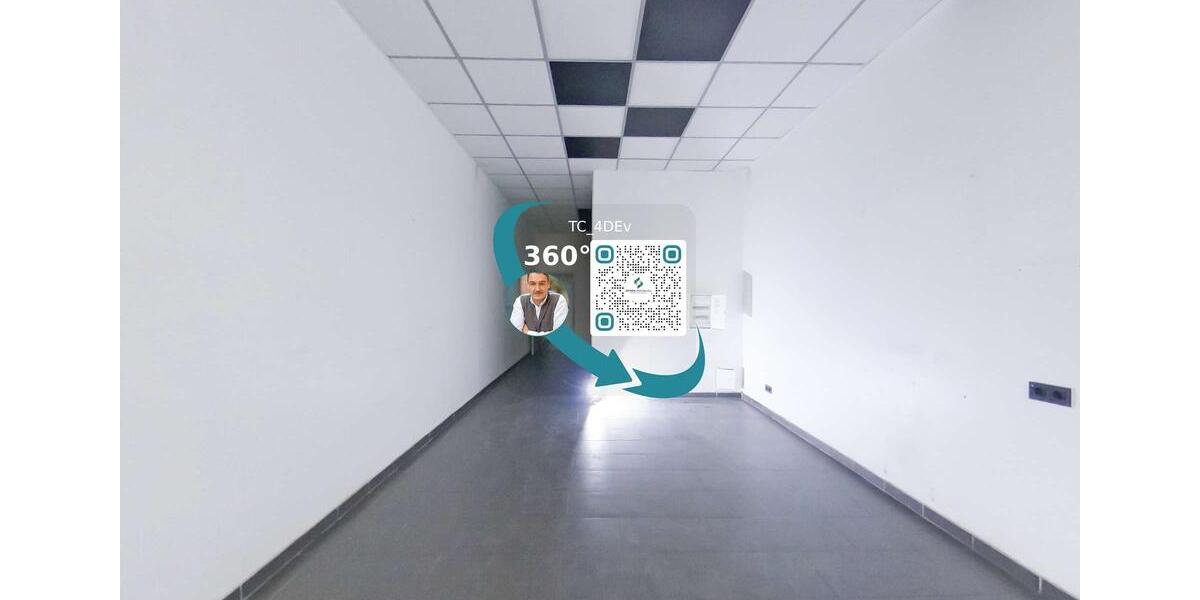 Gewerbeobjekt Krefeld Cracau - 530&euro; | Angebot:24788580