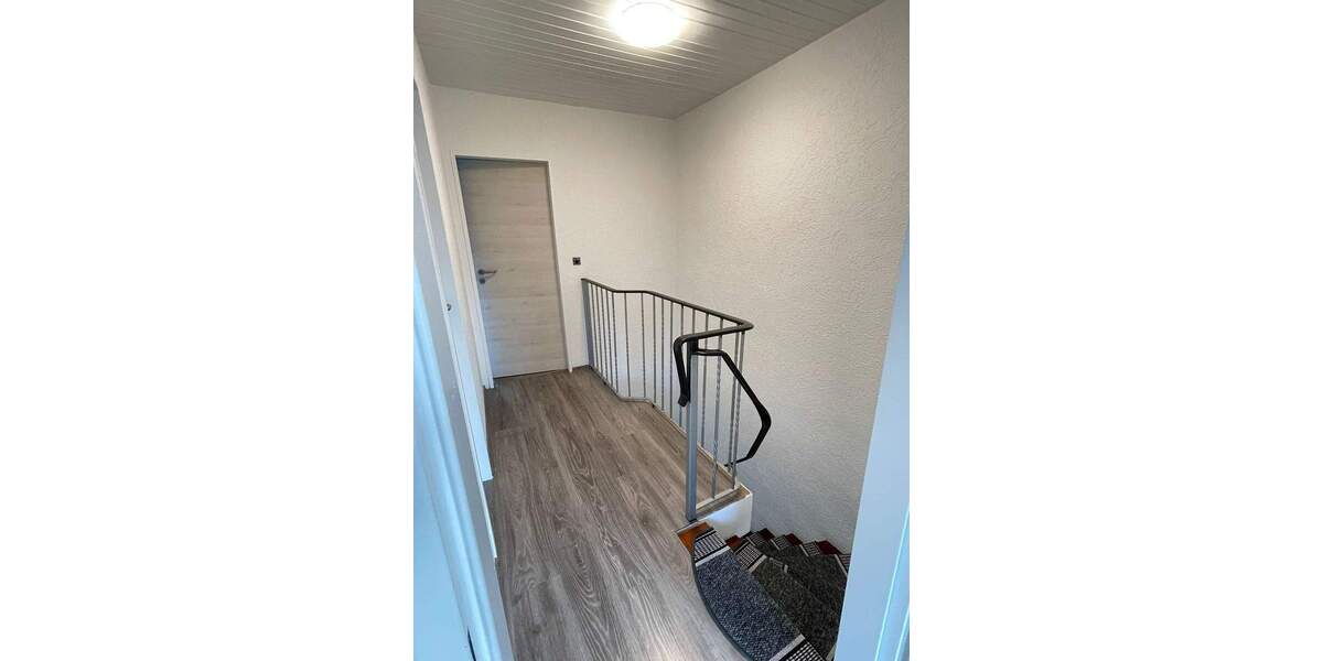 Reihenmittelhaus Mönchengladbach Wickrathberg - 3 Zimmer, 90 m&sup2;, 275.000&euro; | Angebot:25745908