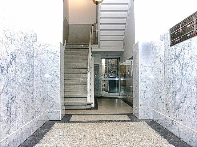 Etagenwohnung Düsseldorf Stadtmitte - 3 Zimmer, 85 m&sup2;, 1.500&euro; | Angebot:26296665