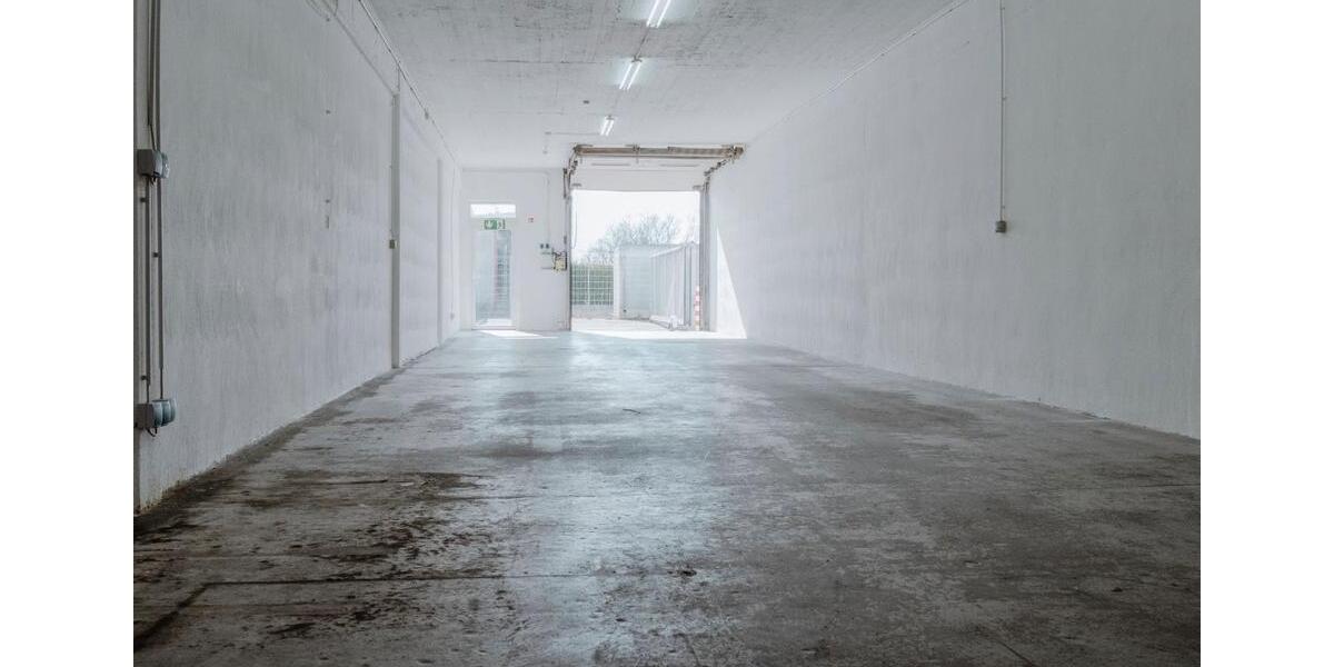 Gewerbeobjekt Hückelhoven - 455&euro; | Angebot:20002637