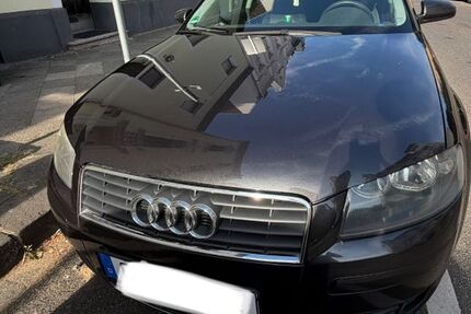 Audi A3 257.000 km 2.700 &euro; Mönchengladbach 41063