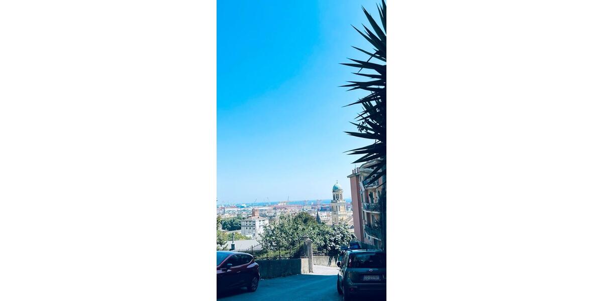 Etagenwohnung Krefeld - 2 Zimmer, 70 m&sup2;, 120.000&euro; | Angebot:24774574