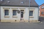 Einfamilienhaus Bergheim Ahe - 7 Zimmer, 237 m&sup2;, 320.000&euro; | Angebot:27292959