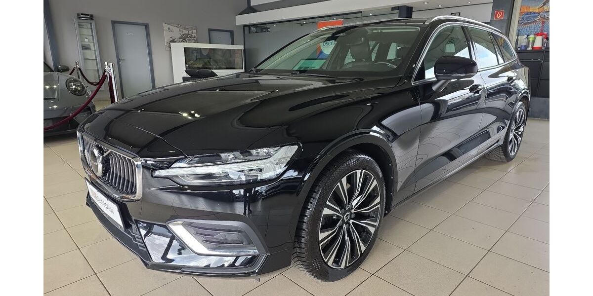 Volvo V60 162.196 km 21.950 &euro; Bergheim 50126