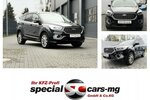 Ford Kuga Vignale / Panorama / Kamera / Keyless GO 34.000 km 21.890 &euro; Mönchengladbach 41066