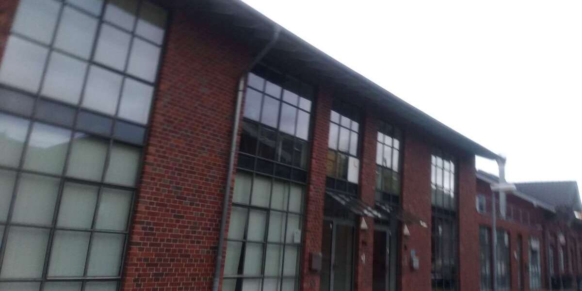 Gewerbeobjekt Mönchengladbach Mülfort - 1.530&euro; | Angebot:23318550