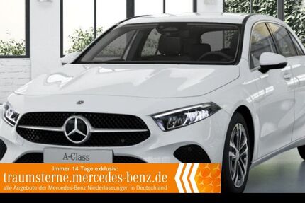 Mercedes-Benz A 180 6.836 km 26.990 &euro; Düsseldorf 40470