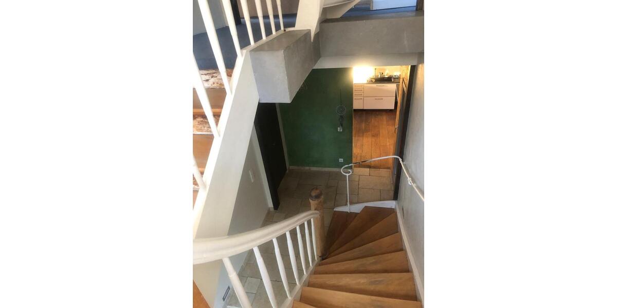 Doppelhaushälfte Tönisvorst - 6 Zimmer, 171 m&sup2;, 449.000&euro; | Angebot:25933448