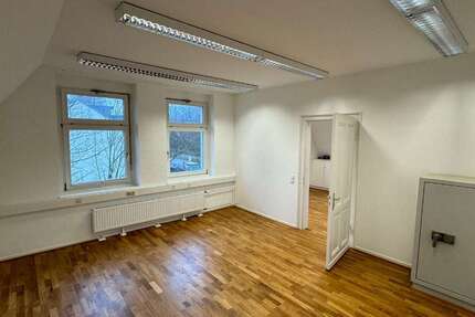 Gewerbeobjekt Leverkusen Opladen - 489&euro; | Angebot:26191387