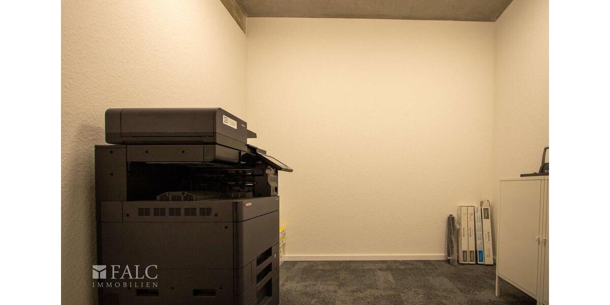 Gewerbeobjekt Grevenbroich - 2.750&euro; | Angebot:25990622