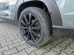 KGM Torres EVX Navi+Kamera+Sitzheizung+Sitzbelüftung 4.179 km 33.890 &euro; Meerbusch 40667