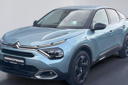 Citroen C4 37.667 km 14.890 &euro; Mönchengladbach 41066