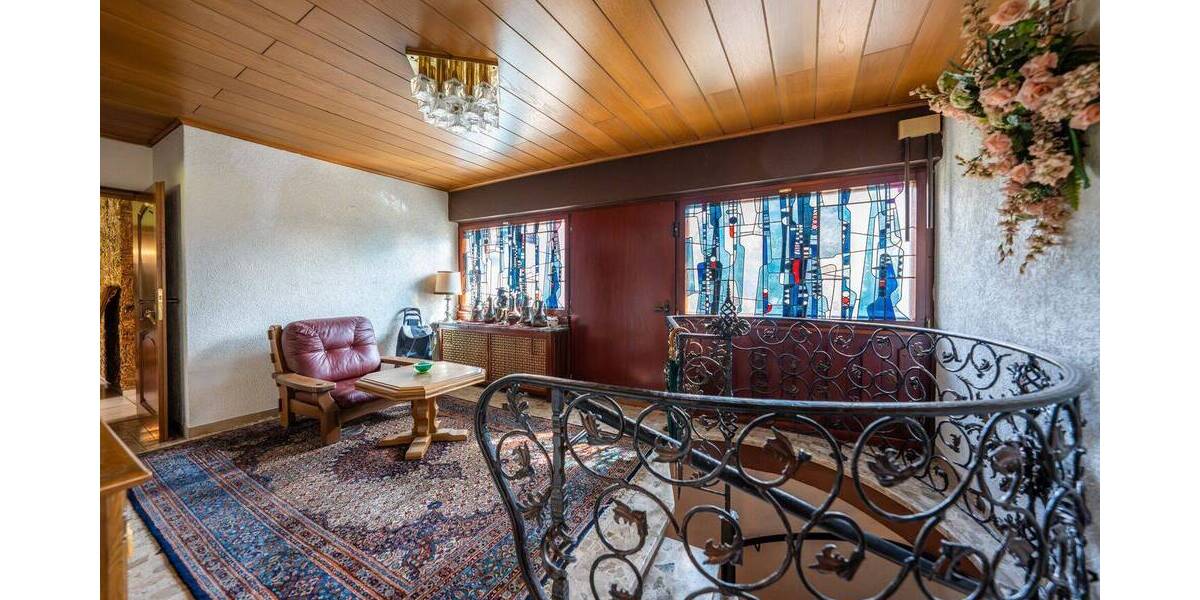 Einfamilienhaus Wassenberg - 5 Zimmer, 160 m&sup2;, 349.000&euro; | Angebot:26118045