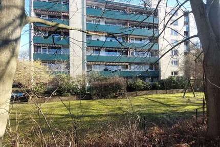 Wohnung Neuss Holzheim - 3 Zimmer, 77 m&sup2;, 215.000&euro; | Angebot:25105236