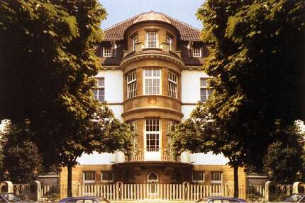 Gewerbeobjekt Köln Innenstadt - 2.800&euro; | Angebot:26191263