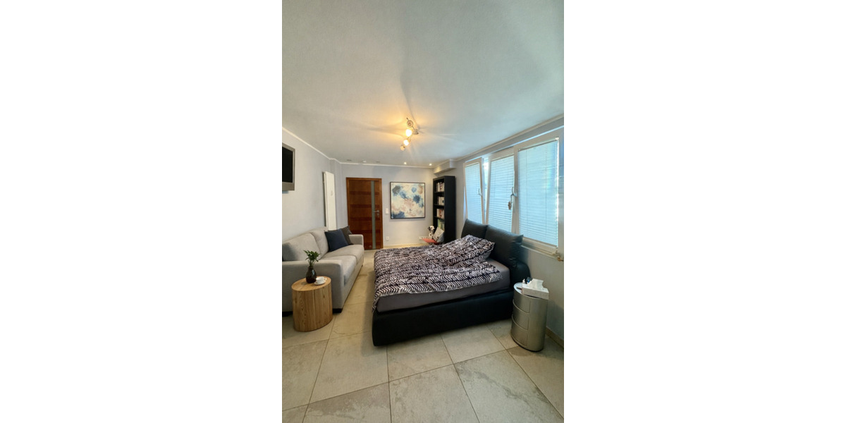 Terrassenwohnung Pulheim - 3 Zimmer, 131 m&sup2;, 1.950&euro; | Angebot:25820664