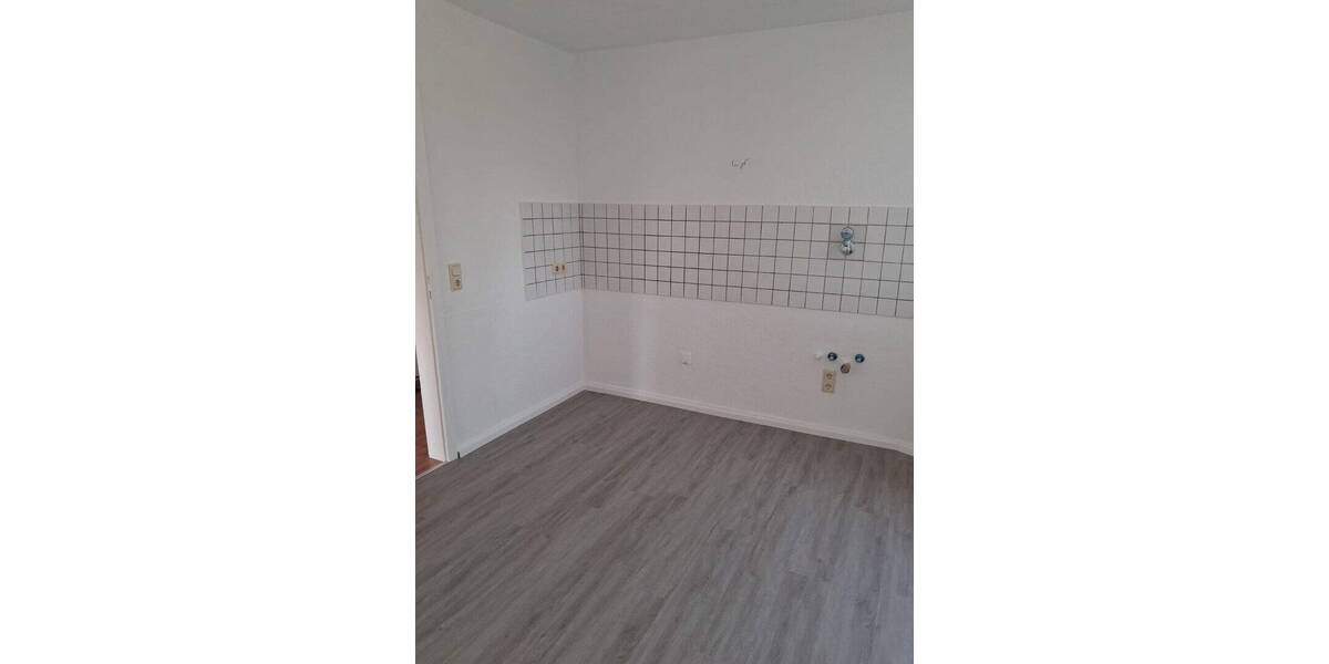 Etagenwohnung Leverkusen Opladen - 2 Zimmer, 68 m&sup2;, 657&euro; | Angebot:26169730