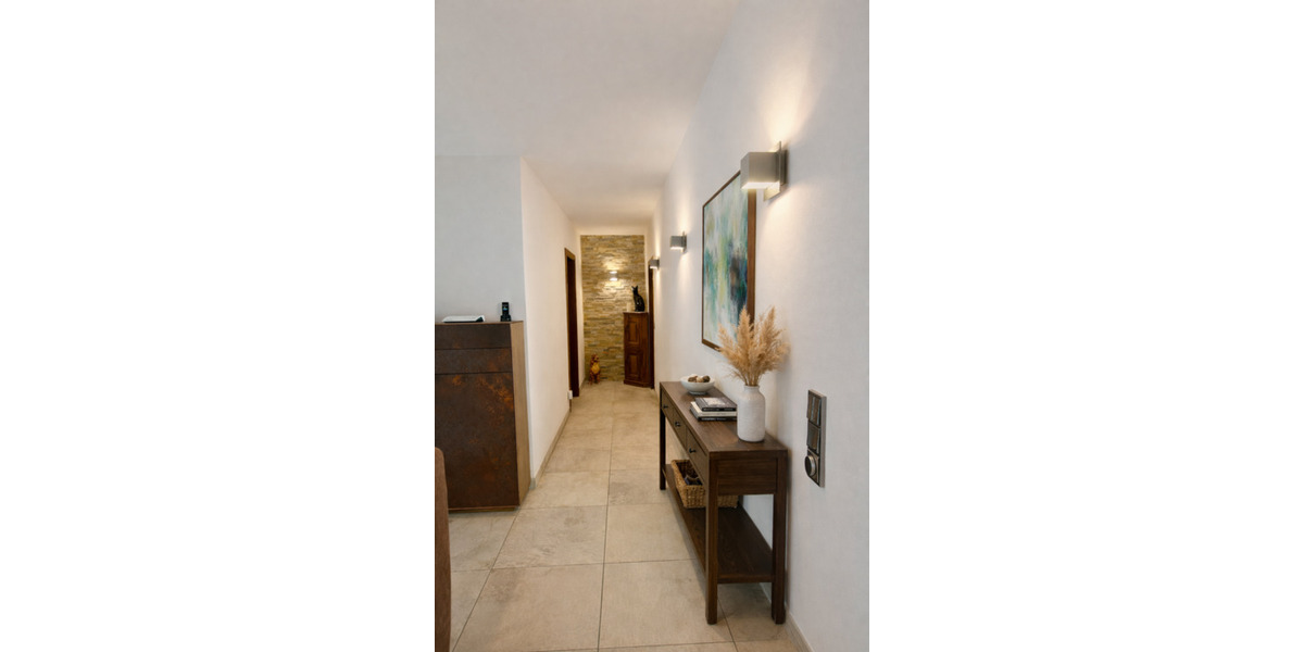 Terrassenwohnung Pulheim - 3 Zimmer, 131 m&sup2;, 1.950&euro; | Angebot:25820664