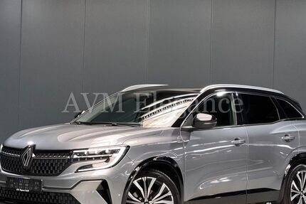 Renault Austral 78.552 km 22.900 &euro; Mönchengladbach 41061
