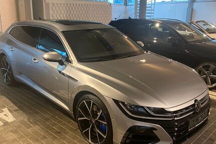 VW Arteon 28.000 km 36.000 &euro; Grevenbroich 41515