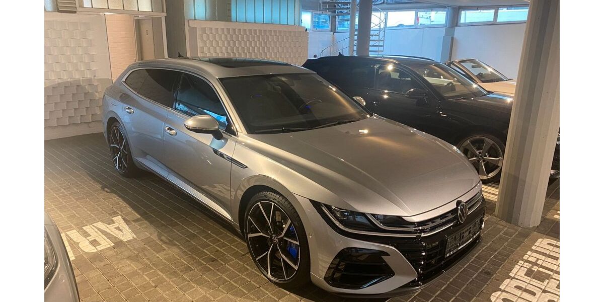 VW Arteon 28.000 km 36.000 &euro; Grevenbroich 41515