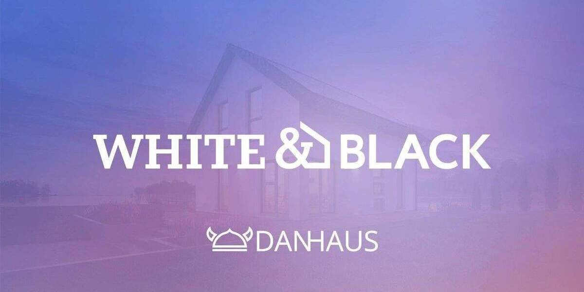 Einfamilienhaus Linnich Körrenzig - 3 Zimmer, 132 m&sup2;, 359.100&euro; | Angebot:25675523